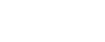 AJet