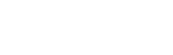 MGA Airlines
